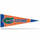 Florida Middle Man Pennant