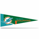 Dolphins Middle Man Pennant