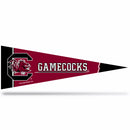 South Carolina Middle Man Pennant