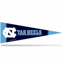 North Carolina Middle Man Pennant