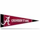 Alabama Middle Man Pennant