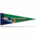 Patriots Middle Man Pennant