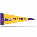 LSU Middle Man Pennant