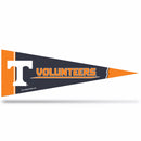 Tennessee Middle Man Pennant