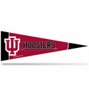 Indiana Middle Man Pennant