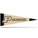 Purdue Middle Man Pennant