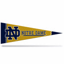 Notre Dame Middle Man Pennant
