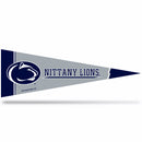 Penn State Middle Man Pennant