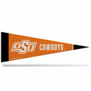 Oklahoma State Middle Man Pennant