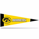 Iowa Middle Man Pennant