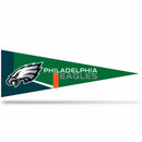 Eagles Middle Man Pennant