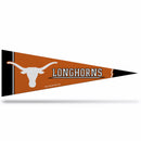 Texas Middle Man Pennant