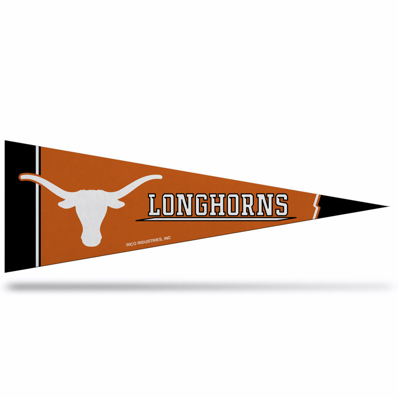 Texas Middle Man Pennant