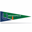 Colts Middle Man Pennant