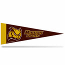 Rowan Profs Middle Man Pennant