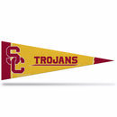 Southern Cal Middle Man Pennant