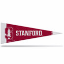 Stanford Middle Man Pennant