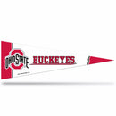 Ohio State Middle Man Pennant