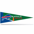 Bills Middle Man Pennant