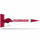 Arkansas Middle Man Pennant