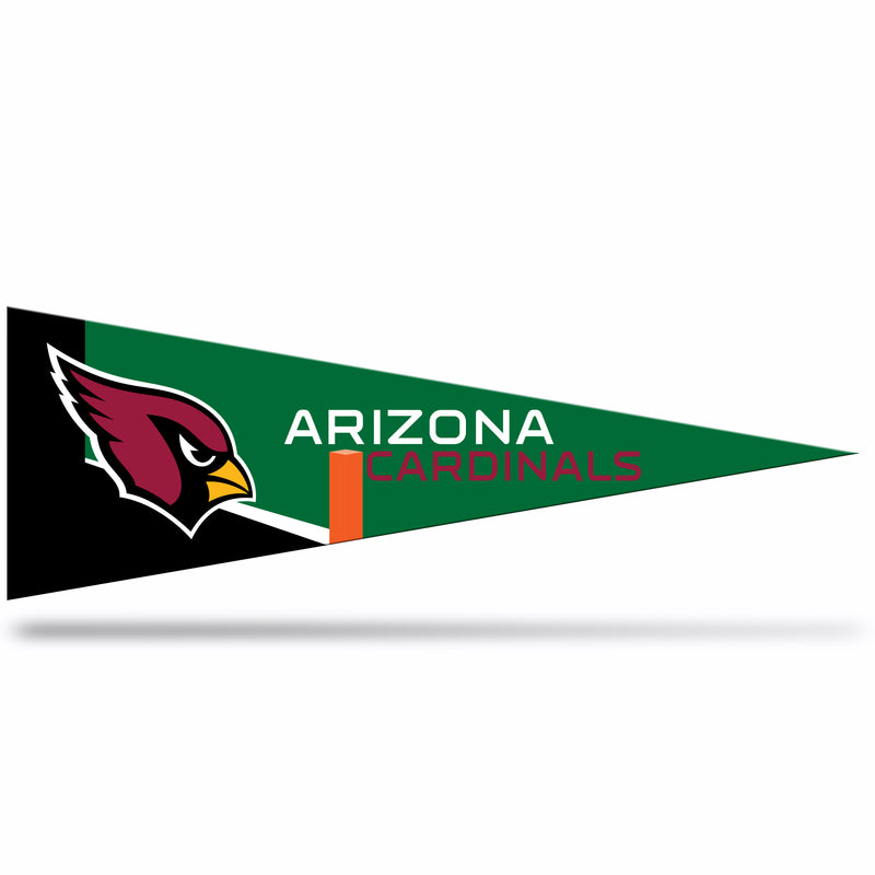 Cardinals - AZ Middle Man Pennant