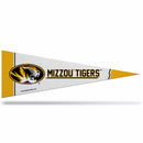 Missouri University Middle Man Pennant