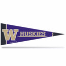Washington  Middle Man Pennant