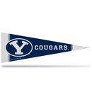 BYU Middle Man Pennant