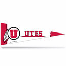 Utah Middle Man Pennant