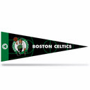 Celtics Middle Man Pennant