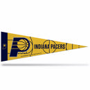 Pacers Middle Man Pennant