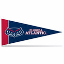 Florida Atlantic Owls Mini Pennant