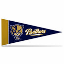 Florida International University Panthers Mini Pennant