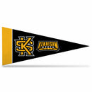 Kennesaw State Owls Mini Pennant