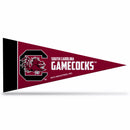 South Carolina Mini Pennants