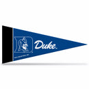 NCAA Duke 8-Piece Mini Pennant Set