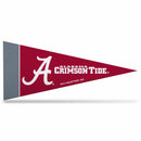 Alabama Mini Pennant