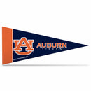 Auburn Mini Pennant