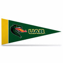 Alabama-Birmingham Blazers Mini Pennant