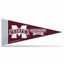 Mississippi State Mini Pennant