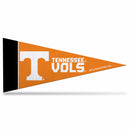 Tennessee Volunteers Mini Pennant
