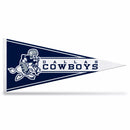 Cowboys Retro Mini Pennant