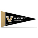 Vanderbilt Mini Pennant