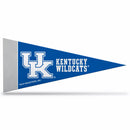Kentucky Mini Pennant
