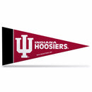 Indiana Hoosiers Mini Pennant