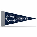 Penn State Mini Pennant