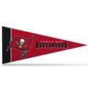 Buccaneers Mini Pennant