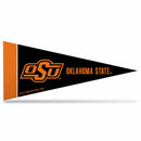 Baylor Mini Pennants