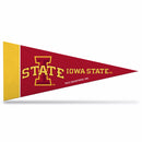 Iowa State Cyclones Mini Pennant