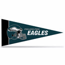 Eagles Mini Pennant